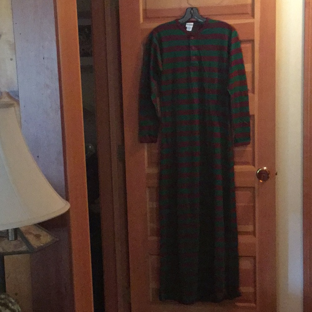 Marimekko XS gorgeous dress NWOT
